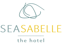 Seasabelle Hotel
