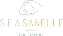 Seasabelle Hotel