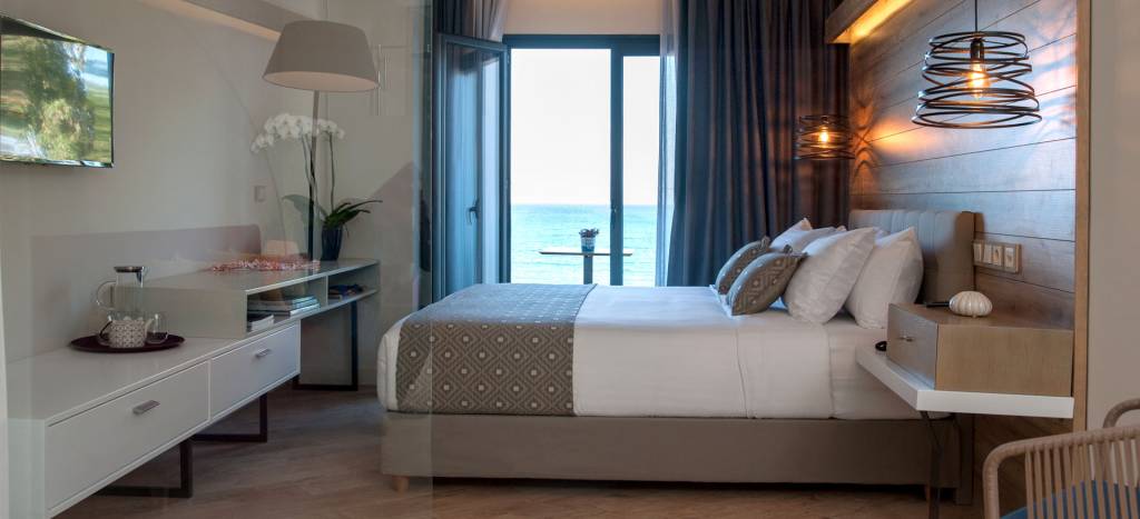 COSY STAY