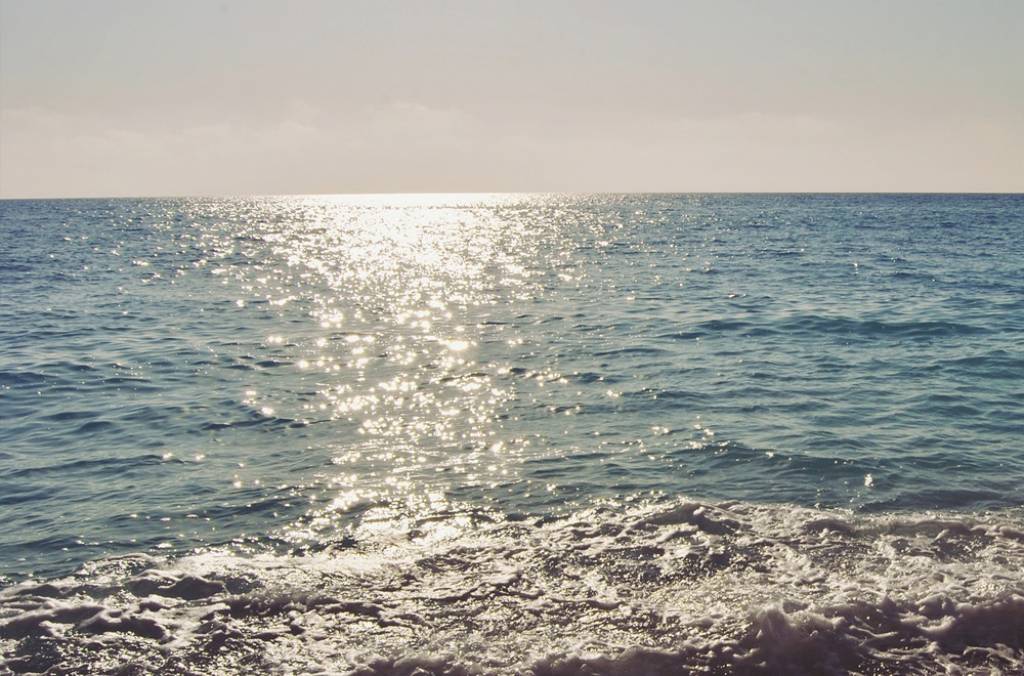 Beaches